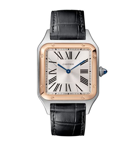 shop cartier online